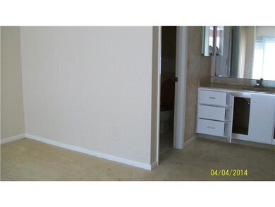 1950 NE Indian River Dr unit 105, Jensen Beach, FL 34957 - photo 6