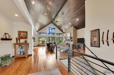 20972 Journal Ct unit Deadwood SD adjacent, Sturgis, SD 57785 - photo 6