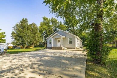 109 Williams St, Portland, TN 37148 - photo 4