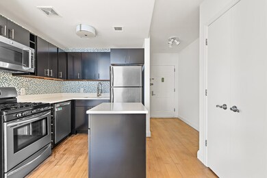 231 16th St unit 1A, Brooklyn, NY 11215 - photo 6