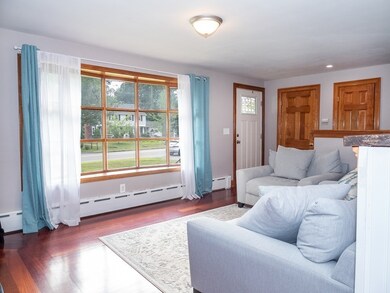 284 Concord St, Rockland, MA 02370 - photo 5