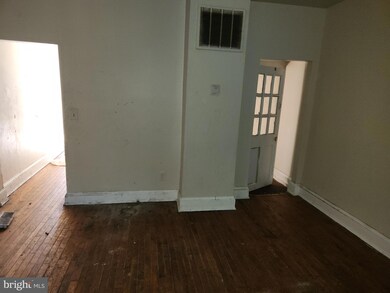312 S Monroe St, Baltimore, MD 21223 - photo 6