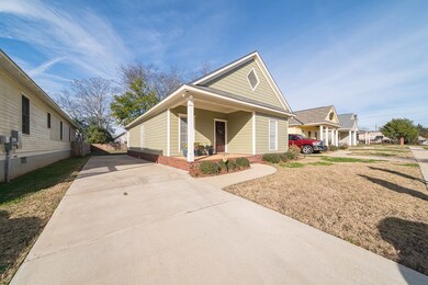 3617 4th Ave, Columbus, GA 31904 - photo 3