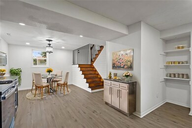 18209 E 17th Street Ct N, Independence, MO 64058 - photo 4