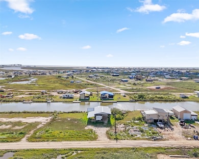 14507 Chimaera Rd, Sargent, UT 77414 - photo 6