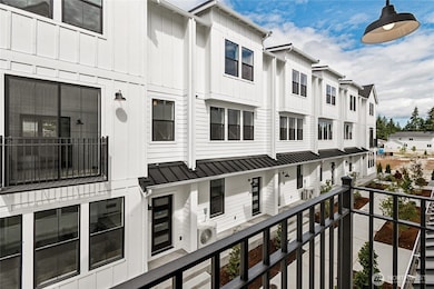 12084 127th Avenue Ct E unit 72, South Hill, WA 98374 - photo 3