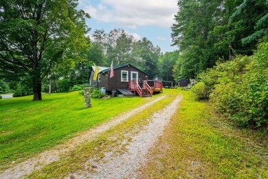 347 Federal Rd, Livermore, ME 04253 - photo 5