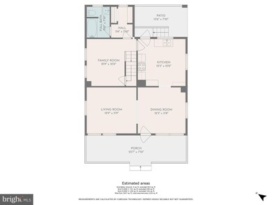 9899 Guilford Rd, Jessup, MD 20794 - photo 4