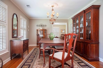 202 Betty jo Ln, Memphis, TN 38117 - photo 3