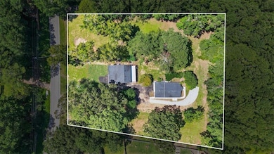 724 Cowan Rd SE, Conyers, GA 30094 - photo 2