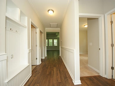 624 Yellow Leaf Ln, Summerville, SC 29486 - photo 4