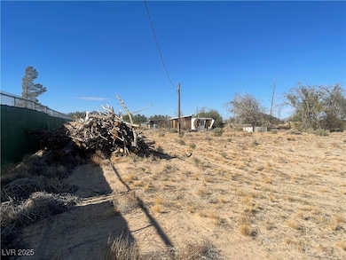 720 Omaha St, Jean, NV 89019 - photo 6