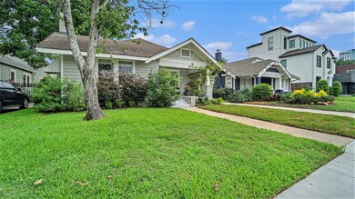 1522 Kipling St, Houston, TX 77006 - photo 2
