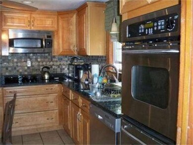 71 Standard St, Mattapan, MA 02126 - photo 2