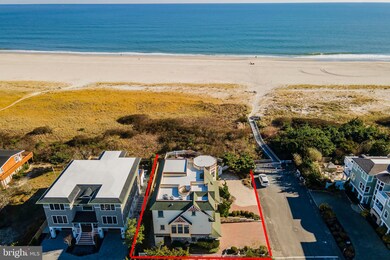 14 E 29th St, Barnegat Light, NJ 08006 - photo 5