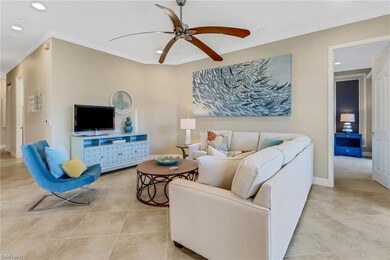 6549 Monterey Point unit 104, Naples, FL 34105 - photo 5