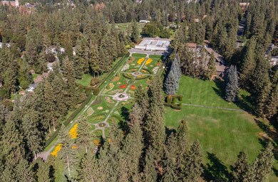 38 E 25th Ave, Spokane, WA 99203 - photo 7