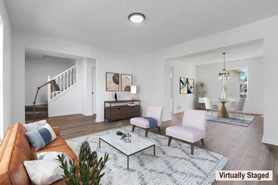 4-web-or-mls-BS5A2736_Thanh