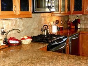 3801 Shields Dr, Harrison, AR 72601 - photo 5