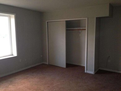 745 E 1st St, Mesa, AZ 85203 - photo 6