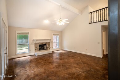 230 Azalea Ct_BRANDON-5