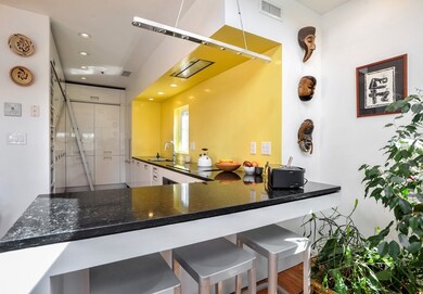 205 Richdale Ave unit A12, Cambridge, MA 02140 - photo 5