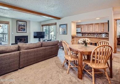 1023 Lionsridge Loop Unit 111 - Web Qual