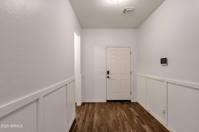 5-web-or-mls-4595-w-foldwing-dr