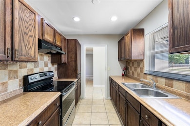 811 Evergreen Dr, West Palm Beach, FL 33403 - photo 5