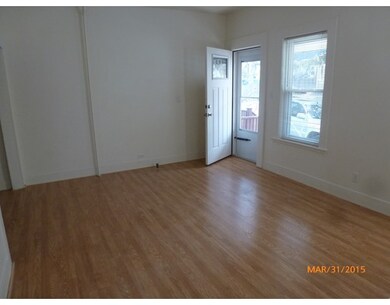 15 Winslow St unit 1, Hyde Park, MA 02136 - photo 7