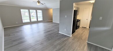 16731 Summer Dawn Ln, Houston, TX 77095 - photo 7