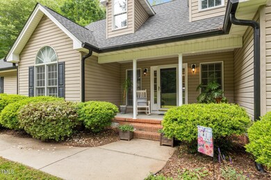 3-web-or-mls-_1307180