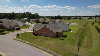 1000 Dearborn Ct, Winterville, NC 28590 - photo 4