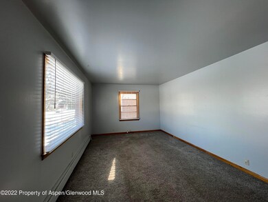 710 Russell St, Craig, CO 81625 - photo 6