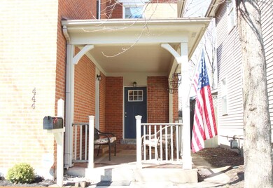 Front porch 1.jpg