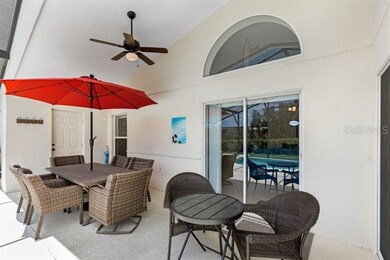 856 Highgate Park Blvd, Davenport, FL 33897 - photo 7