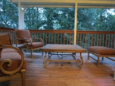 10 Saint Marys Ln, Asheville, NC 28803 - photo 5