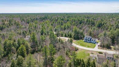 6 Leah Ln, Scarborough, ME 04074 - photo 5