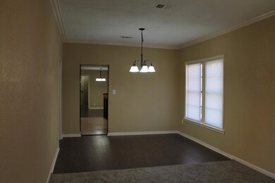 803 Ripley St, Ennis, TX 75119 - photo 5