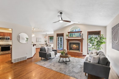 307 W Arrow Ln, Spokane, WA 99208 - photo 6