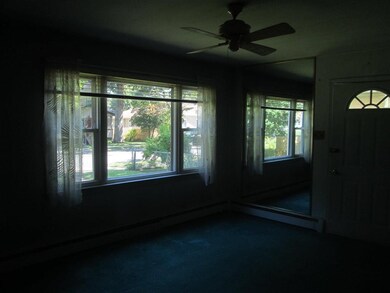 332 Roosevelt Ave, Northfield, NJ 08225 - photo 5