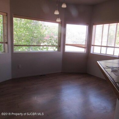 5801 Tarry Terrace, Farmington, NM 87402 - photo 3