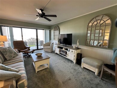 4799 S Atlantic Ave unit 1030, Port Orange, FL 32127 - photo 7