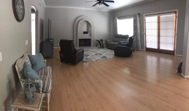 6908 S Clark Dr, Tempe, AZ 85283 - photo 5