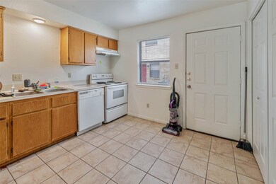 206 Lincoln Ave, College Station, TX 77840 - photo 7