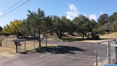 2229 Cottage San Rd, Silver City, NM 88061 - photo 2