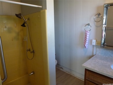 46-149 Haiku Rd, Kaneohe, HI 96744 - photo 5