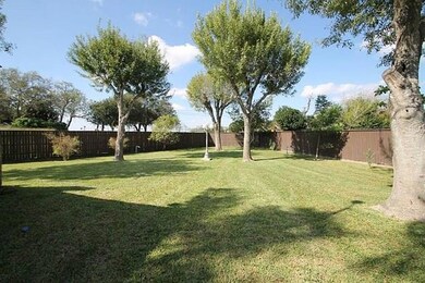 1500 Southland Dr, Weslaco, TX 78596 - photo 4