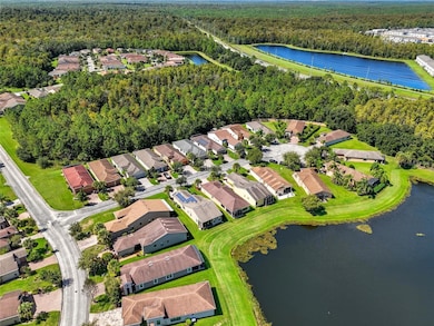 1824 Pelican Hill Way, Kissimmee, FL 34759 - photo 7