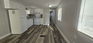 1325 Wenlon Dr unit 10, Murfreesboro, TN 37130 - photo 2